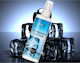 Intimeco Λιπαντικό Gel Strawberry 100ml
