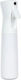 Sibel Extreme Mist Pulverizator 300ml