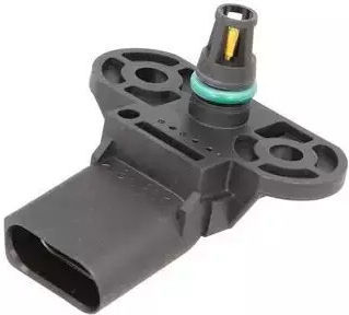Senzor presiune galerie admisie Seat Ibiza IV 6L1 Bosch 0261230031