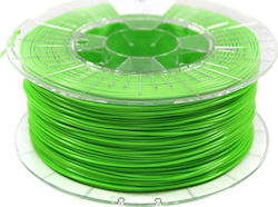 Spectrum PLA 1.75mm Verde Lime 1kg