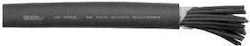 Leem Unterminated 1m Speaker Cable STO-LEE.1624.0001