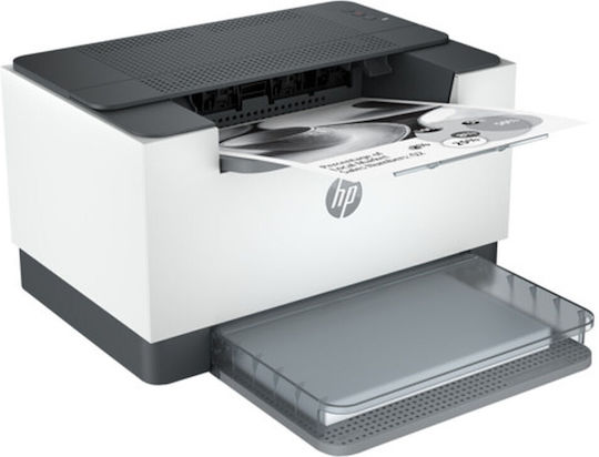 HP LaserJet M207dw Color Imprimantă