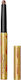 M.A.C Chromacrayon Σκιά Ματιών σε Stick High Taupes 1.6gr