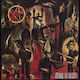 Slayer Reign In Blood 1 Vinyl