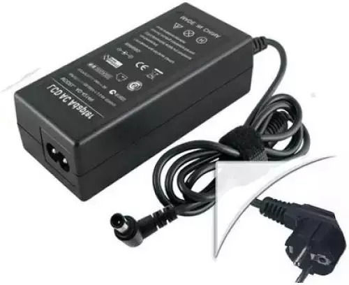 Lat-19v-2 5a Switching Power Supply Fixed Output Voltage Netbook TV LG 19v 2.5a OEM 4.1.7