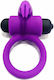 Virgite Inel Cock Violet