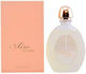 Loewe Air Eau de Toilette 100ml