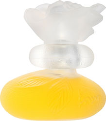 Kenzo Le Monde Est Beau Eau de Toilette 50ml