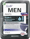 Facelle Men's Incontinence Pad 8pcs