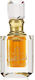 Swiss Arabian Dehn El Oud Shaheen Perfumed Oil