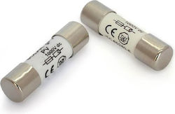 Projoy Electric Цилиндрични 10x38мм 30A