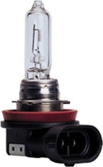 Bec Proiector H9 12v Pgj19-5 65w Narva