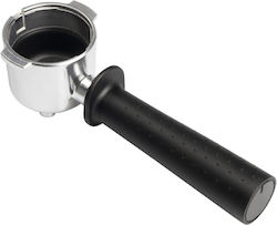 Închizător Cafea Delonghi 7313289999 Compatibil Ec260.bk Închizător Cafea Delonghi 7313289999 Compatibil Ec260.bk