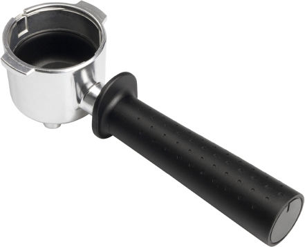 Клапан За Кафе Delonghi 7313289999 Съвместим Ec260.bk