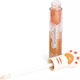 Martinelia Shimmer