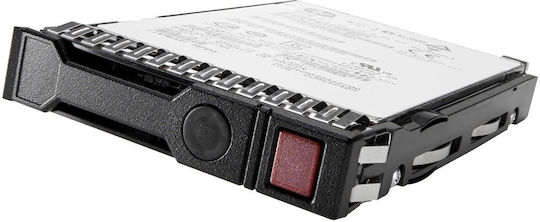 Fujitsu SSD 1.9TB Tip 2.5'' Cu Conexiune SATA III PY-SS19NMF