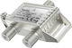 HAMA Splitter Accesorii Satelit 00205232 4047443441614