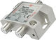 HAMA Splitter Accesorii Satelit 00205231 4047443441522