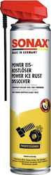 Sonax 400 Ml Easy Spray Freezing Degreaser