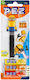 Pez Καραμέλες Dispenser - Despicable Me: Mega Tim