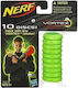 Nerf Dart Vortex for 8+ years