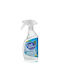 Eyüp Sabri Tuncer Αρωματικό Spray με Άρωμα Λεβάντα 500ml