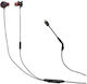 JBL Quantum 50C In Ear Gaming Headset with Connection USB