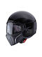 Caberg Ghost-X Мотоциклетна каска Modular ECE 22.06 1050гр