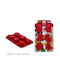 General Trade Baking Pan 26x17cm 2pcs