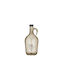 Marva Oil Can Glass with Flow 1500ml Tinted