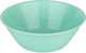 Koziol Baby Food Bowl Green