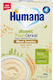 Humana Baby Cream with Flavor Semolina & Without Milk No Added Sugar 200gr for 4+ Months