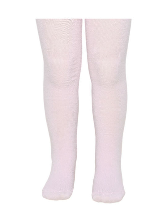 Alouette Kids Tights monochrome