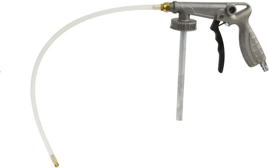 Pistol de Curățare Dg-10 3 8 Bar 1/4 " Geko G01192