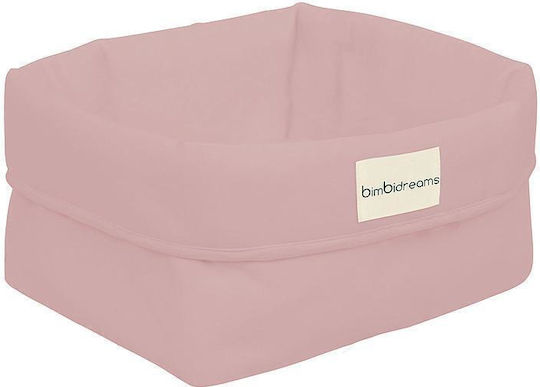 Bimbidreams Lila 1Stück Bimbidreams Lila 1Stück