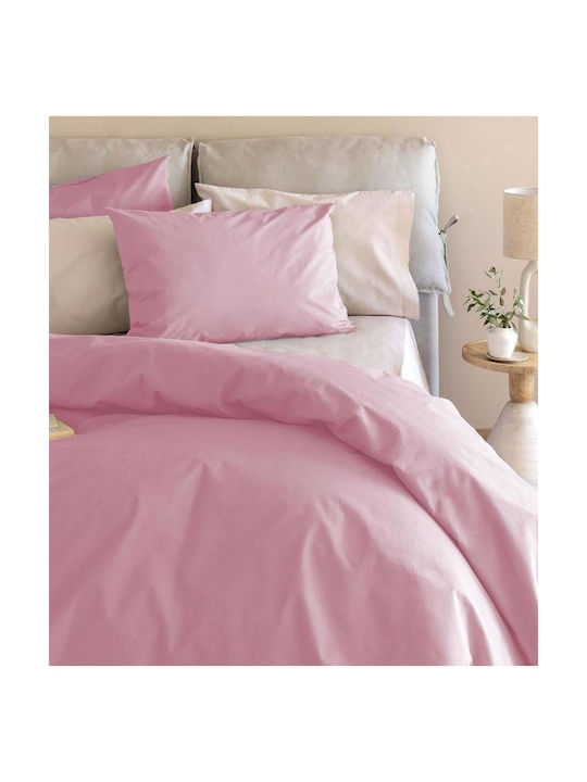 Palamaiki Etoile/2 Pillowcase Set with Envelope...