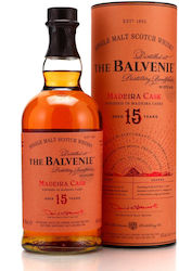 The Balvenie