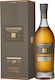 Single Malt Ουίσκι 19 Ετών Σκωτίας 43% 700ml