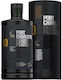 Port Charlotte Single Malt Ουίσκι 10 Ετών Σκωτίας 50% 700ml