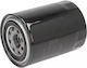 Filtru ulei Toyota Carina E Sportswagon T19 Alco Filters Sp992