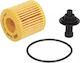 Filtru de ulei Toyota Verso Aur2 Zgr2 Alco Filters Md675