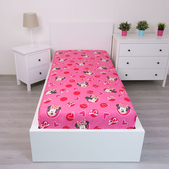 Einzeln Mit Gummizug 90x200cm Einzeln Mit Gummizug 90x200cm