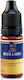 Pink Mule Blue Label Νικοτίνη 20mg 100% VG 10ml