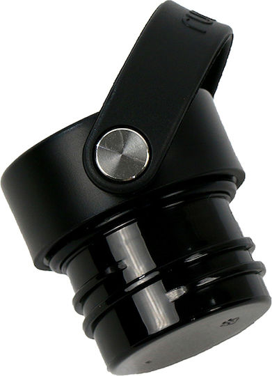 Runbott Ανταλλακτικό Καπάκι για Θερμός 350ml / 600ml / 750ml