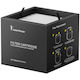 LaserPecker 984T47