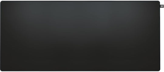 Cherry Mouse Pad Black CX-GP5-XL-BLACK