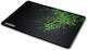 Speed Gaming Mouse Pad Large (440mm)