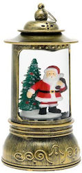 Lotti Lantern