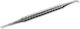 Podoland Maxi Angled Nail File