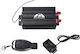Coban GPS Tracker GPS-103B LBS for Cars / Motorcycles / Boats / Trucks
